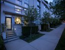 V917638 - 1451 HOWE ST, Vancouver, BC, CANADA