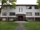  - 2108 W 47 Ave, Vancouver, , CANADA