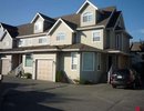 H1004597 - # 3 9472 WOODBINE ST, Chilliwack, British Columbia, CANADA