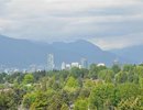 V969578 - 2484 Eddington Drive, Vancouver, British Columbia, CANADA