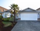 V988503 - 4602 London Mews Other, Ladner, British Columbia, CANADA
