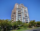 V989841 - 1203 - 2189 W 42nd Ave, Vancouver, British Columbia, CANADA