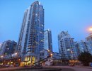 V984562 - 1101 - 1199 Marinaside Crescent, Vancouver, British Columbia, CANADA