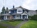 V1013680 - 1528 Kings Ave, West Vancouver, British Columbia, CANADA