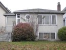 V989935 - 31 W 42nd Ave, Vancouver, British Columbia, CANADA