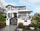 V991989 - 2419 Mcmullen Ave, Vancouver, British Columbia, CANADA