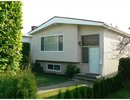 V679342 - 339 W 23RD ST, North Vancouver, , CANADA