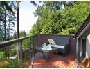 V651569 - 320 BAYVIEW PL, West Vancouver, British Columbia, CANADA