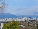 V999501 - 3930 W 11th Ave, Vancouver, British Columbia, CANADA