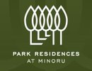  Park Residences - Park Residences - 6351 Minoru Blvd, Richmond, BC, CANADA