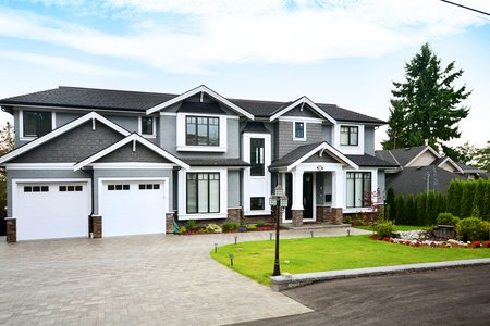 Burnaby
