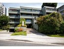 V1021082 - 102 - 2119 Bellevue Ave, West Vancouver, British Columbia, CANADA
