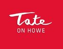  Tate on Howe - Tate on Howe - 1265 Howe, Vancouver, BC, CANADA
