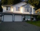 H1303656 - 46461 Edgemont Place, Sardis, British Columbia, CANADA