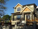 V986569 - 4806 DUMFRIES ST, Vancouver, BC, CANADA