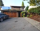 V1038699-DUP - 1811 RUFUS DR, North Vancouver, British Columbia, CANADA