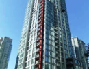 V1034683 -  1004 1211 MELVILLE ST, Vancouver, British Columbia, CANADA