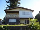  - 6730 ST CHARLES PL, burnaby, BC, CANADA