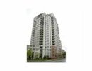 V1056324 - 1207 - 3660 Vanness Ave, Vancouver, British Columbia, CANADA
