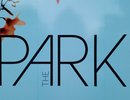  The PARK - The PARK - 6668 Nelson Ave, Burnaby, BC, CANADA