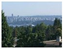 V1068738 - 650 King Georges Way, West Vancouver, British Columbia, CANADA