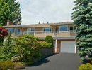 V1068782 - 408 Newdale Court, North Vancouver, British Columbia, CANADA