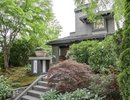 V1084538 - 3935 W 32nd Ave, Vancouver, British Columbia, CANADA