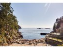 V1087697 - 5360 Seaside Place, West Vancouver, British Columbia, CANADA