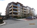 The Yorkson Grove - Multi-family Investment Property - 8026 - 207 Street, Langley, British Columbia, Canada, , , CANADA