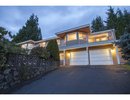 V1097050 - 408 Newdale Court, North Vancouver, British Columbia, CANADA