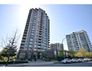 V1097295-DUP - 2105 - 151 W 2nd Street, North Vancouver, British Columbia, CANADA
