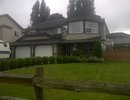 H1404768 - 5544 Teskey Road, Sardis, British Columbia, CANADA