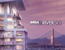  RiverSky2 - RiverSky2 - 1000 Quayside Dr, New Westminster, BC, CANADA