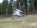 N242368 - 3248 Canim-hendrix Lake Road, Canim Lake, British Columbia, CANADA