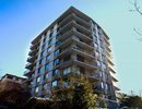 V791316 - 204 - 540 Lonsdale Ave, North Vancouver, BC, CANADA