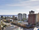 V1116436 - 1005 - 1515 Eastern Ave, North Vancouver, British Columbia, CANADA