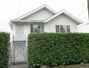 V793147 - 3138 Vanness Ave, Vancouver, BC, CANADA