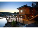 V1132847 - 23a - 12849 Lagoon Road, Pender Harbour, BC, CANADA