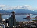 V1123290 - # 5003 777 RICHARDS ST, Vancouver, British Columbia, CANADA