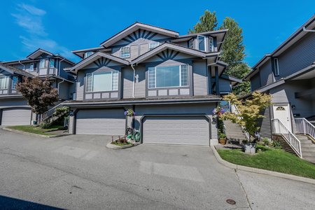 Coquitlam