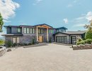 V1137458 - 1020 Eyremount Drive, West Vancouver, BC, CANADA