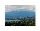 V1139220 - 3869 W 13th Avenue, Vancouver, BC, CANADA