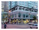 V4040055 - 469 RICHARDS STREET, Vancouver West, BC, CANADA