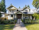 V1083255 - 1348 W 21ST STREET, North Vancouver, BC, CANADA