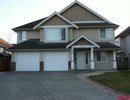 F2927458 - 27222 27th Ave, Langley, BC, CANADA