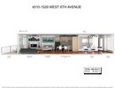 Coming Soon - #210 - 1529 West 6th Ave, Vancouver, BC, CANADA