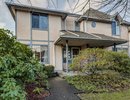 R2019147 - 25 - 2133 St. Georges Avenue, North Vancouver, BC, CANADA