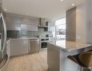 R2032337 - 701 - 120 W 2nd Street, North Vancouver, BC, CANADA