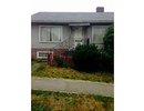 V1140050 - 2975 Windermere St , Vancouver , BC, CANADA