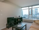 R2032209 - 811 - 1133 Homer Street, Vancouver, BC, CANADA